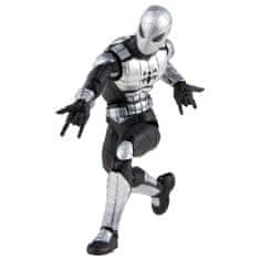 HASBRO Figúrka Marvel Legends Spiderman Spider-Armor Mk I 2022 15cm 