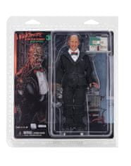 NECA Akčná figúrka Freddyho Kruegera Nightmare On Elm Street 20 cm 