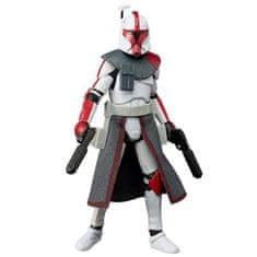 HASBRO Figúrka Star Wars Arc Trooper Captain Vintage 10cm 