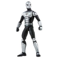 HASBRO Figúrka Marvel Legends Spiderman Spider-Armor Mk I 2022 15cm 