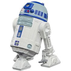 HASBRO Star Wars Droids R2-D2 vintage figúrka 10 cm 