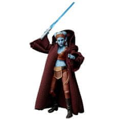 HASBRO Star Wars figúrka Aayla Secula Vintage 10cm 