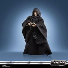 HASBRO Figúrka Star Wars Return Of The Jedi Vintage Emperors Throne Room 9 cm 