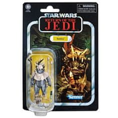 HASBRO Figúrka Star Wars Teebo Vintage Collection 9,5 cm 