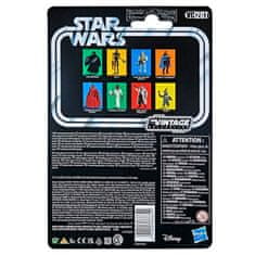 HASBRO Figúrka Star Wars Teebo Vintage Collection 9,5 cm 