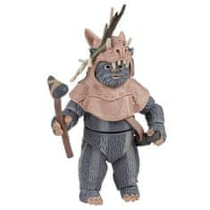 HASBRO Figúrka Star Wars Teebo Vintage Collection 9,5 cm 