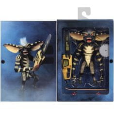 NECA Figúrka Ultimate Strike Gremlins 