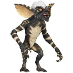 NECA Figúrka Ultimate Strike Gremlins 