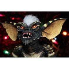 NECA Figúrka Ultimate Strike Gremlins 