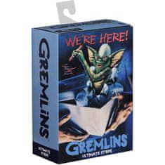 NECA Figúrka Ultimate Strike Gremlins 