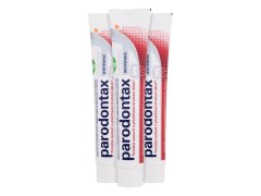 Parodontax Parodontax - Whitening Trio - Unisex, 3x75 ml 