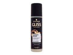 Schwarzkopf Schwarzkopf - Gliss Ultimate Repair Express-Repair-Conditioner - For Women, 200 ml 