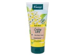 Kneipp Kneipp - Enjoy Life May Chang & Lemon - For Women, 200 ml 