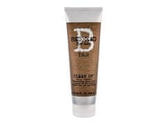 Tigi Tigi - Bed Head Men Clean Up - For Men, 250 ml 