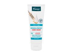 Kneipp Kneipp - Repair & Protect Hand Cream - For Women, 75 ml 
