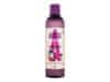 Aussie Aussie - SOS Deep Repair Shampoo - For Women, 290 ml 