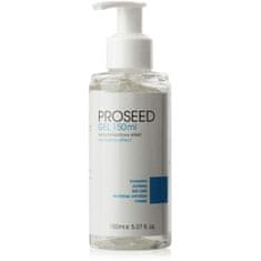 XSARA Proseed gel 150ml - silná erekce do 10 minut! -seh 03