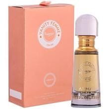 Armaf Armaf - Vanity Femme Essence Perfume oil 20ml 