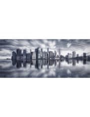 Pelcasa Manhattan Reflection - 21x30 cm 