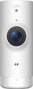 D-Link DCS-8000LHV3/E - Mini Full HD Wi-Fi Camera