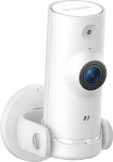 D-Link DCS-8000LHV3/E - Mini Full HD Wi-Fi Camera