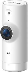 D-Link DCS-8000LHV3/E - Mini Full HD Wi-Fi Camera