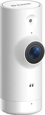 D-Link DCS-8000LHV3/E - Mini Full HD Wi-Fi Camera