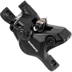 Shimano BR-MT410 - polymérové podložky