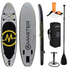 Master paddleboard Aqua Sturgeon - 10