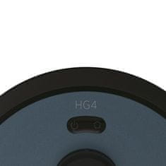 Hoover robotický vysavač HG450HP 011 + garance vrácení peněž 50 dní