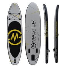 Master paddleboard Aqua Sturgeon - 10