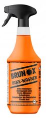 BRUNOX Brunox Bike Washer - kvapalina na umývanie bicykla 1L