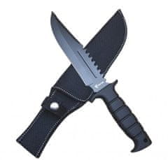 Foxter  1602 Taktický nôž Rambo 29 cm