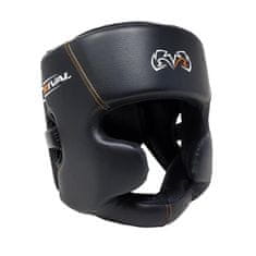 Fairtex Prilba RIVAL RHG60F WORKOUT FULL FACE HEADGEAR 2.0