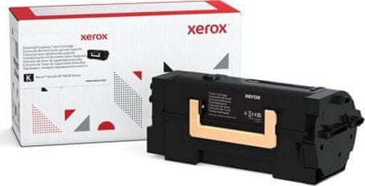 Xerox Xerox originální toner Extra High Capacity - černá pro VersaLink B620,B625 (42 000 str.)