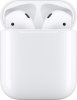 Apple Apple AirPods with Charging Case