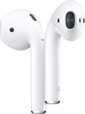 Apple Apple AirPods with Charging Case