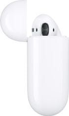 Apple Apple AirPods with Charging Case