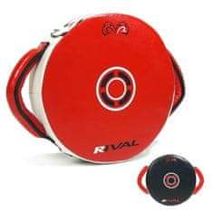 Noah Lapa RIVAL RPS7 FITNESS PLUS PUNCH SHIELD