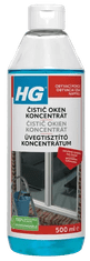 HG Systems HG 297 - Čistič okien 0,5 l 297