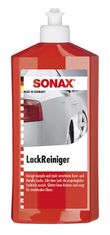 SONAX Čistič laku 500 ml