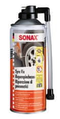 SONAX Utesnenie pneu vozidiel 400 ml