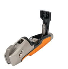 FISKARS Nôž CarbonMax univerzálny pre maliarov - 1027225 -