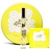 Lolita Lempicka Le Parfum - EDP 7,5 ml + mýdlo 25 g