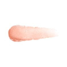 Bobbi Brown Tónovaný balzam na pery (Extra Lip Tint) 2,3 g (Odtieň Bare Pink)