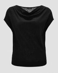 OPUS Fashion Top OPUS dámsky 1028784092260 Subwina 900 36