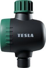 Tesla SMART Outdoor Water Timer