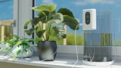 Tesla SMART Indoor Irrigation System