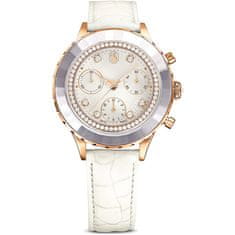 Swarovski Octea Chrono 5671150