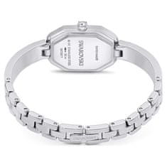 Swarovski Dextera Bangle 5672977